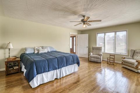 19111 Stone Mountain Road Abingdon Va 24210, Abingdon, VA 24210 photo 21