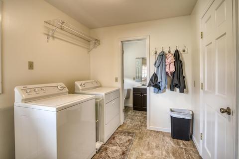 19111 Stone Mountain Road Abingdon Va 24210, Abingdon, VA 24210 photo 44