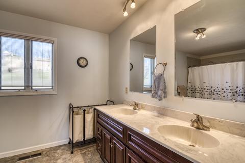 19111 Stone Mountain Road Abingdon Va 24210, Abingdon, VA 24210 photo 18