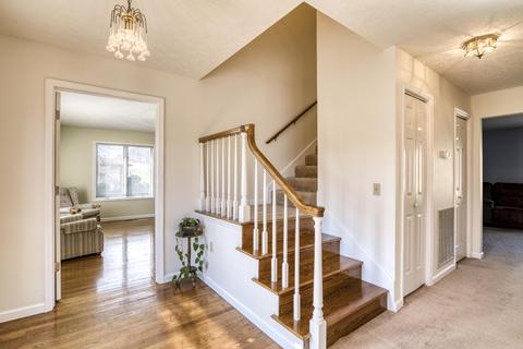 19111 Stone Mountain Road Abingdon Va 24210, Abingdon, VA 24210 photo 15