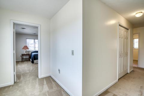 19111 Stone Mountain Road Abingdon Va 24210, Abingdon, VA 24210 photo 30
