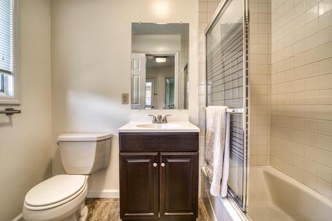 19111 Stone Mountain Road Abingdon Va 24210, Abingdon, VA 24210 photo 45