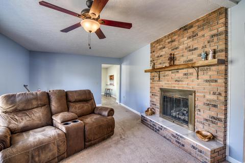 19111 Stone Mountain Road Abingdon Va 24210, Abingdon, VA 24210 photo 13