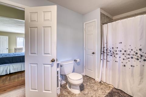 19111 Stone Mountain Road Abingdon Va 24210, Abingdon, VA 24210 photo 20