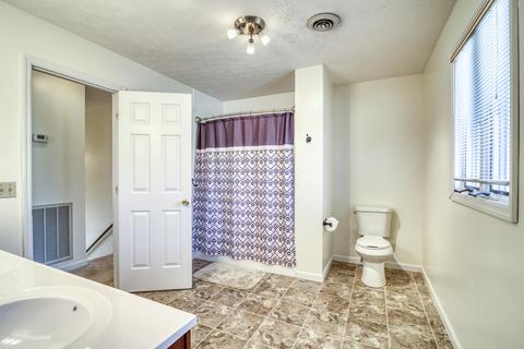 19111 Stone Mountain Road Abingdon Va 24210, Abingdon, VA 24210 photo 25