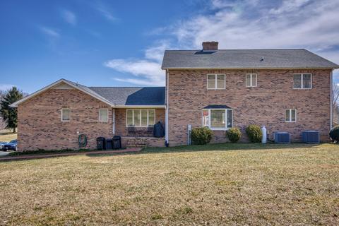 19111 Stone Mountain Road Abingdon Va 24210, Abingdon, VA 24210 photo 48