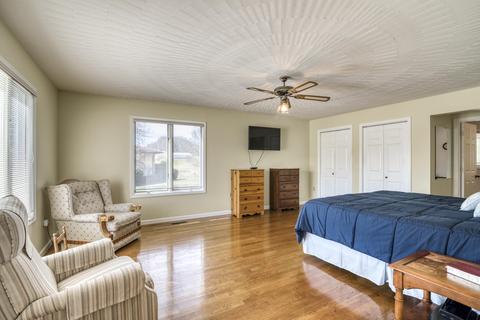 19111 Stone Mountain Road Abingdon Va 24210, Abingdon, VA 24210 photo 16