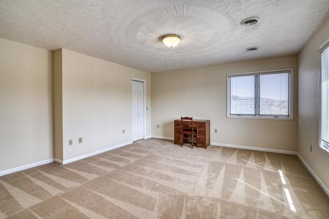 19111 Stone Mountain Road Abingdon Va 24210, Abingdon, VA 24210 photo 28