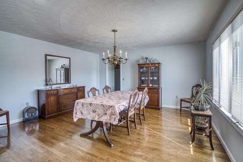 19111 Stone Mountain Road Abingdon Va 24210, Abingdon, VA 24210 photo 2