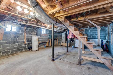 9495 Crescent Road Glade Spring Va 24340, Glade Spring, VA 24340 photo 19