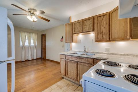 9495 Crescent Road Glade Spring Va 24340, Glade Spring, VA 24340 photo 14