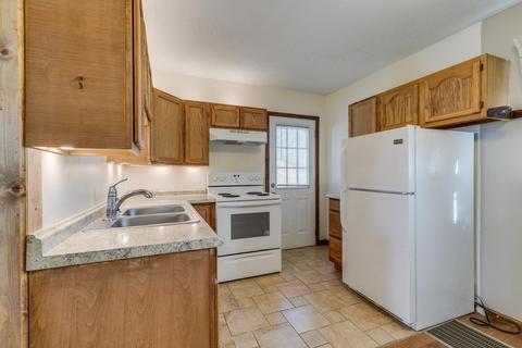 9495 Crescent Road Glade Spring Va 24340, Glade Spring, VA 24340 photo 11