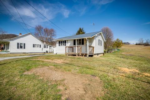 9495 Crescent Road Glade Spring Va 24340, Glade Spring, VA 24340 photo 2