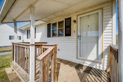 9495 Crescent Road Glade Spring Va 24340, Glade Spring, VA 24340 photo 4