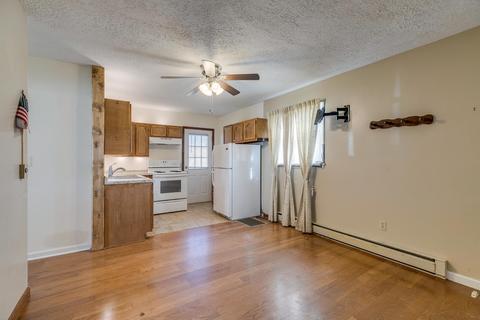 9495 Crescent Road Glade Spring Va 24340, Glade Spring, VA 24340 photo 10