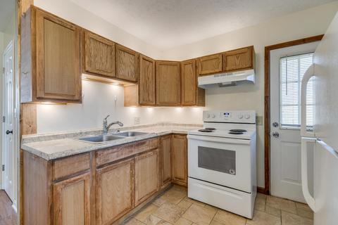 9495 Crescent Road Glade Spring Va 24340, Glade Spring, VA 24340 photo 13
