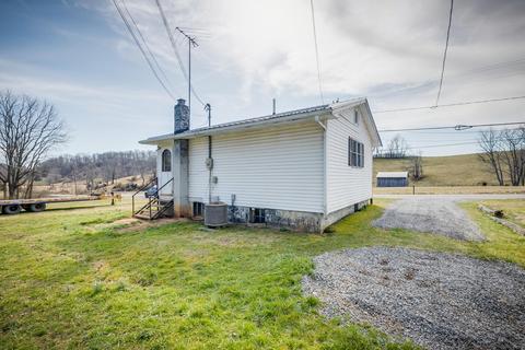 9495 Crescent Road Glade Spring Va 24340, Glade Spring, VA 24340 photo 23