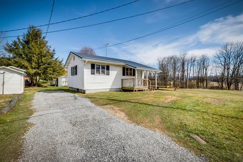 9495 Crescent Road Glade Spring Va 24340, Glade Spring, VA 24340 photo 3