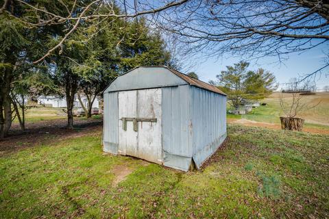 9495 Crescent Road Glade Spring Va 24340, Glade Spring, VA 24340 photo 26