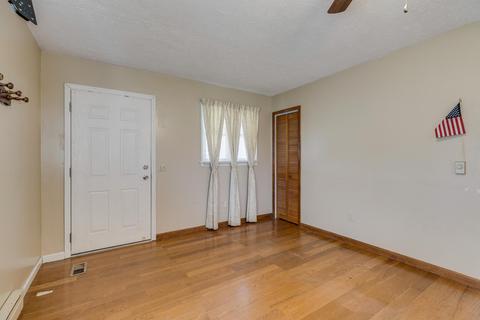 9495 Crescent Road Glade Spring Va 24340, Glade Spring, VA 24340 photo 7