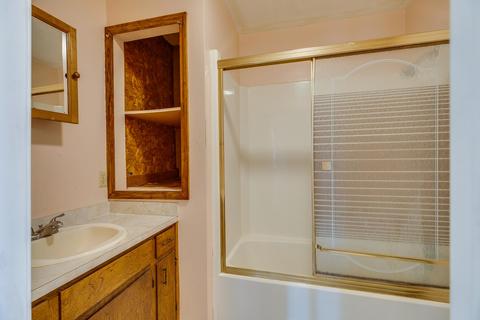 9495 Crescent Road Glade Spring Va 24340, Glade Spring, VA 24340 photo 18