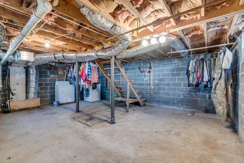 9495 Crescent Road Glade Spring Va 24340, Glade Spring, VA 24340 photo 20