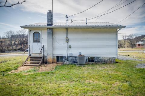9495 Crescent Road Glade Spring Va 24340, Glade Spring, VA 24340 photo 24