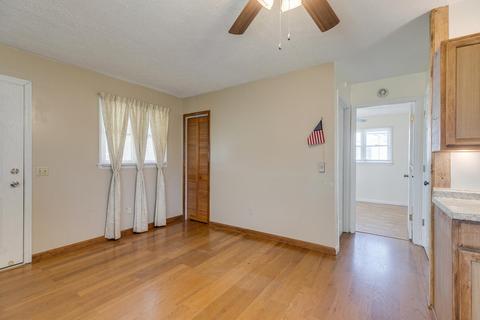 9495 Crescent Road Glade Spring Va 24340, Glade Spring, VA 24340 photo 8