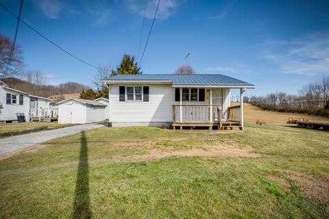 9495 Crescent Road Glade Spring Va 24340, Glade Spring, VA 24340 photo 1