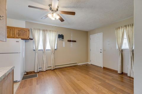 9495 Crescent Road Glade Spring Va 24340, Glade Spring, VA 24340 photo 9