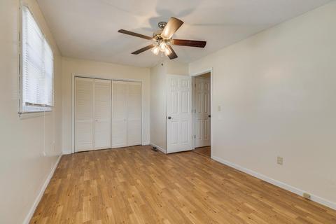9495 Crescent Road Glade Spring Va 24340, Glade Spring, VA 24340 photo 17