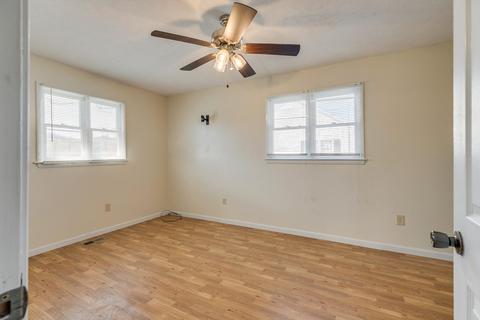 9495 Crescent Road Glade Spring Va 24340, Glade Spring, VA 24340 photo 15