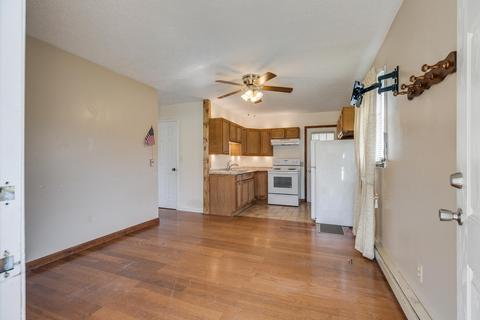 9495 Crescent Road Glade Spring Va 24340, Glade Spring, VA 24340 photo 5