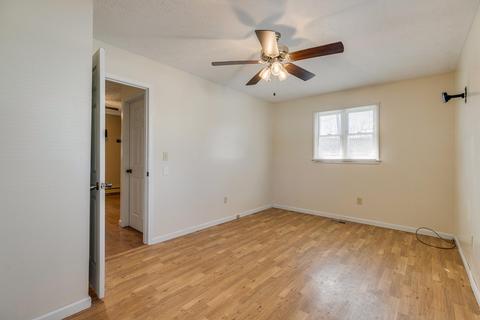 9495 Crescent Road Glade Spring Va 24340, Glade Spring, VA 24340 photo 16
