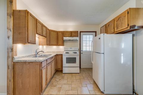 9495 Crescent Road Glade Spring Va 24340, Glade Spring, VA 24340 photo 12