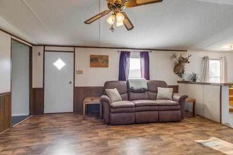 36079 Washington Spring Road Glade Spring Va 24340, Glade Spring, VA 24340 photo 6