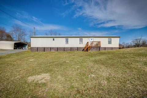 36079 Washington Spring Road Glade Spring Va 24340, Glade Spring, VA 24340 photo 1
