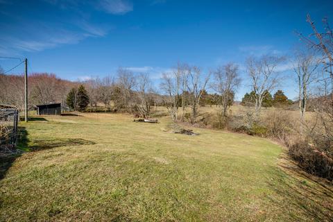 36079 Washington Spring Road Glade Spring Va 24340, Glade Spring, VA 24340 photo 27