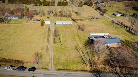 36079 Washington Spring Road Glade Spring Va 24340, Glade Spring, VA 24340 photo 28