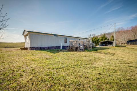 36079 Washington Spring Road Glade Spring Va 24340, Glade Spring, VA 24340 photo 26