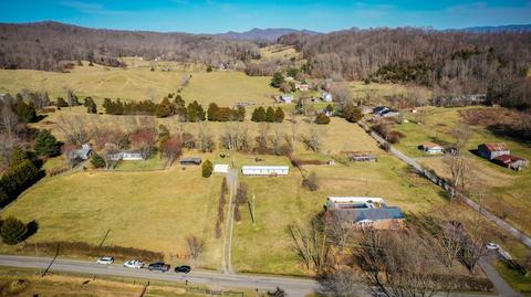 36079 Washington Spring Road Glade Spring Va 24340, Glade Spring, VA 24340 photo 29