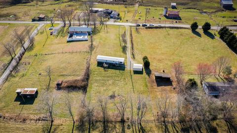 36079 Washington Spring Road Glade Spring Va 24340, Glade Spring, VA 24340 photo 31