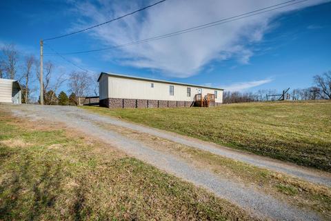 36079 Washington Spring Road Glade Spring Va 24340, Glade Spring, VA 24340 photo 3