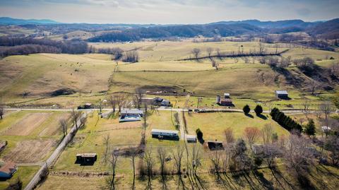 36079 Washington Spring Road Glade Spring Va 24340, Glade Spring, VA 24340 photo 32