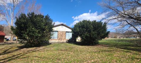 106 Meadowbrook Drive Erwin Tn 37650, Erwin, TN 37650 photo 6