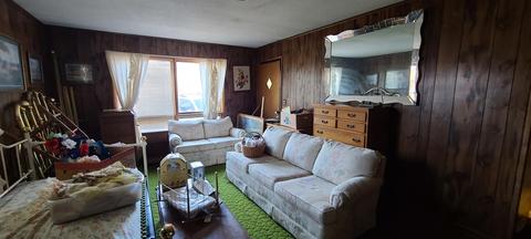 106 Meadowbrook Drive Erwin Tn 37650, Erwin, TN 37650 photo 12