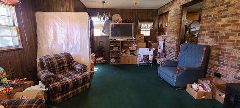 106 Meadowbrook Drive Erwin Tn 37650, Erwin, TN 37650 photo 8