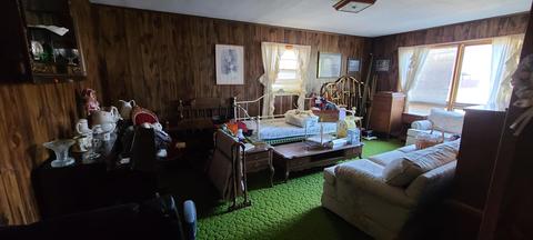 106 Meadowbrook Drive Erwin Tn 37650, Erwin, TN 37650 photo 11