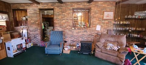 106 Meadowbrook Drive Erwin Tn 37650, Erwin, TN 37650 photo 7