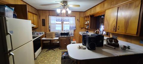 106 Meadowbrook Drive Erwin Tn 37650, Erwin, TN 37650 photo 10